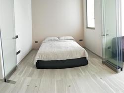 Kallang Riverside (D12), Apartment #205672931